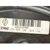 Recambio de servofreno para dacia sandero ambiance referencia OEM IAM 472103298R  