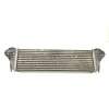 Recambio de radiador intercooler para bmw x5 (e53) 3.0 d referencia OEM IAM 17512247966  