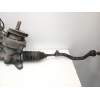 Recambio de cremallera direccion para mini mini countryman (r60) cooper sd referencia OEM IAM 9810033 6900002924 