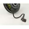 Recambio de servofreno para dacia sandero ambiance referencia OEM IAM 472103298R  