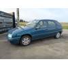 citroën zx (n2) del año 1996