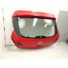 Recambio de porton trasero para opel astra j (p10) 1.3 cdti (68) referencia OEM IAM 13288625  