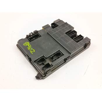BSI 9649053680 73008512