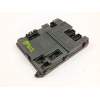 Recambio de bsi para citroën xsara (n1) 2.0 hdi 90 referencia OEM IAM 9649053680  73008512