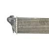 Recambio de radiador intercooler para bmw x5 (e53) 3.0 d referencia OEM IAM 17512247966  