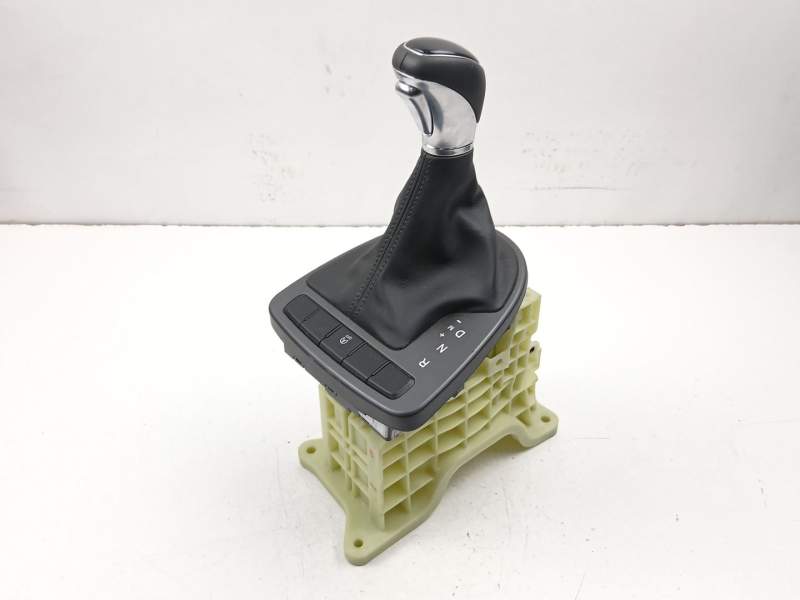 Recambio de palanca cambio automatico para hyundai i10 iii (ac3, ai3) 1.0 mpi referencia OEM IAM 46701C4900  