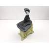 Recambio de palanca cambio automatico para hyundai i10 iii (ac3, ai3) 1.0 mpi referencia OEM IAM 46701C4900  