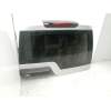 Recambio de porton trasero para land rover discovery iii (l319) 2.7 td 4x4 referencia OEM IAM BHA780070  