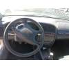 citroën xantia (x1_, x2_) del año 2000