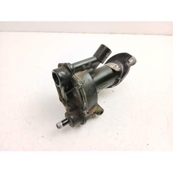 DEPRESOR FRENO 93BB2A451AB 