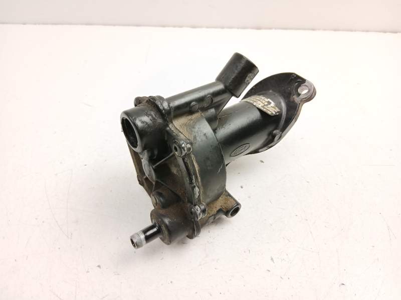 Recambio de depresor freno para ford mondeo ii sedán (bfp) 1.8 td referencia OEM IAM 93BB2A451AB  