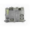 Recambio de bsi para citroën xsara (n1) 2.0 hdi 90 referencia OEM IAM 9649053680  73008512
