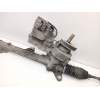 Recambio de cremallera direccion para mini mini countryman (r60) cooper sd referencia OEM IAM 9810033 6900002924 