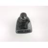 Recambio de palanca cambio automatico para hyundai i10 iii (ac3, ai3) 1.0 mpi referencia OEM IAM 46701C4900  