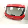 Recambio de porton trasero para opel astra j (p10) 1.3 cdti (68) referencia OEM IAM 13288625  