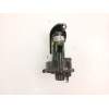 Recambio de depresor freno para ford mondeo ii sedán (bfp) 1.8 td referencia OEM IAM 93BB2A451AB  