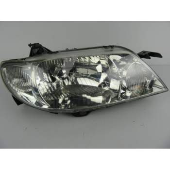 FARO DERECHO BC4C510K0D 
