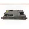 Recambio de bsi para citroën xsara (n1) 2.0 hdi 90 referencia OEM IAM 9649053680  73008512