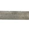 Recambio de radiador intercooler para bmw x5 (e53) 3.0 d referencia OEM IAM 17512247966  