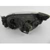 Recambio de faro derecho para mazda 323 f vi hatchback (bj) 2.0 td referencia OEM IAM BC4C510K0D  