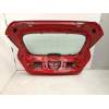 Recambio de porton trasero para opel astra j (p10) 1.3 cdti (68) referencia OEM IAM 13288625  
