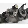 Recambio de faro derecho para mazda 323 f vi hatchback (bj) 2.0 td referencia OEM IAM BC4C510K0D  
