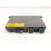 Recambio de bsi para citroën xsara (n1) 2.0 hdi 90 referencia OEM IAM 9649053680  73008512