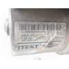 Recambio de cremallera direccion para mini mini countryman (r60) cooper sd referencia OEM IAM 9810033 6900002924 