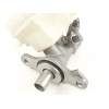 Recambio de bomba de freno para dacia sandero ambiance referencia OEM IAM 460111938R  
