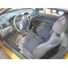 renault clio ii (bb_, cb_) del año 1999