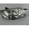 Recambio de faro derecho para mazda 323 f vi hatchback (bj) 2.0 td referencia OEM IAM BC4C510K0D  