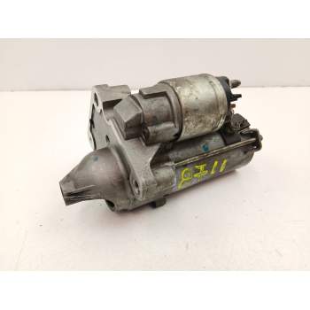 MOTOR ARRANQUE 9688268480 TS14E110 