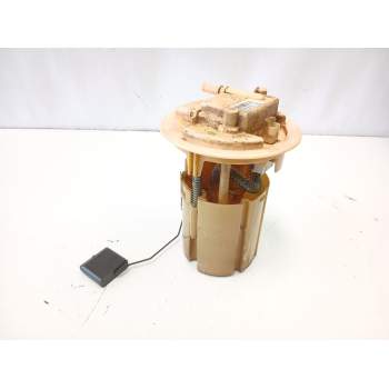BOMBA COMBUSTIBLE AFORADOR 9684995180 