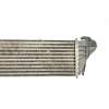 Recambio de radiador intercooler para bmw x5 (e53) 3.0 d referencia OEM IAM 17512247966  