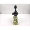 Recambio de palanca cambio automatico para hyundai i10 iii (ac3, ai3) 1.0 mpi referencia OEM IAM 46701C4900  