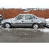 opel vectra a fastback (88_, 89_) del año 1992