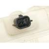Recambio de bomba de freno para dacia sandero ambiance referencia OEM IAM 460111938R  