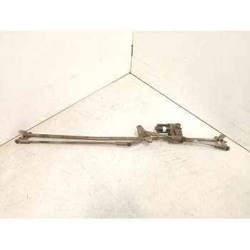 MOTOR LIMPIA DELANTERO 6405R0 404638 