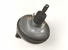 Recambio de servofreno para mercedes-benz clase a (w168) 1.7 cdi diesel referencia OEM IAM A0054302030  0054302030