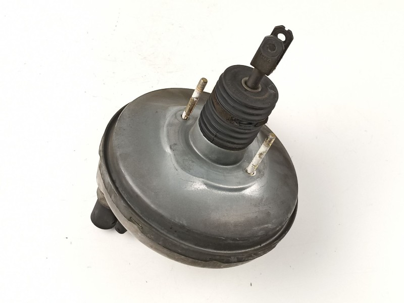 Recambio de servofreno para mercedes-benz clase a (w168) 1.7 cdi diesel referencia OEM IAM A0054302030  0054302030