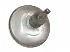 Recambio de servofreno para mercedes-benz clase a (w168) 1.7 cdi diesel referencia OEM IAM A0054302030  0054302030 2