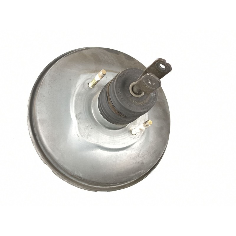 Recambio de servofreno para mercedes-benz clase a (w168) 1.7 cdi diesel referencia OEM IAM A0054302030  0054302030