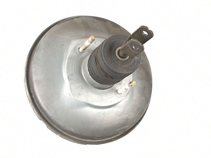 Recambio de servofreno para mercedes-benz clase a (w168) 1.7 cdi diesel referencia OEM IAM A0054302030  0054302030