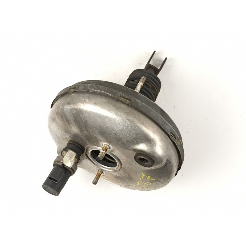 Recambio de servofreno para mercedes-benz clase a (w168) 1.7 cdi diesel referencia OEM IAM A0054302030  0054302030
