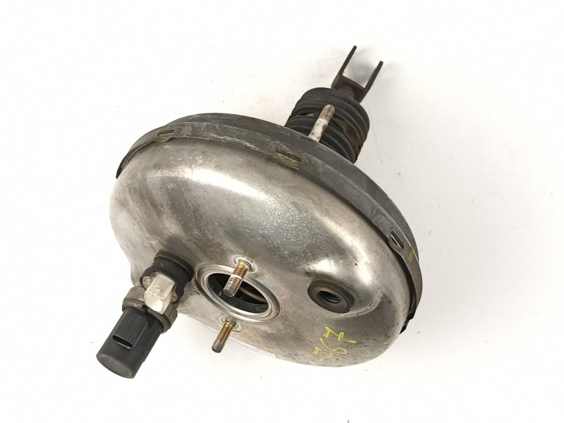 Recambio de servofreno para mercedes-benz clase a (w168) 1.7 cdi diesel referencia OEM IAM A0054302030  0054302030