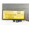 Recambio de bsi para citroën xsara (n1) 2.0 hdi 90 referencia OEM IAM 9649053680  73008512