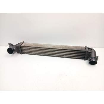 RADIADOR INTERCOOLER 17518506904 