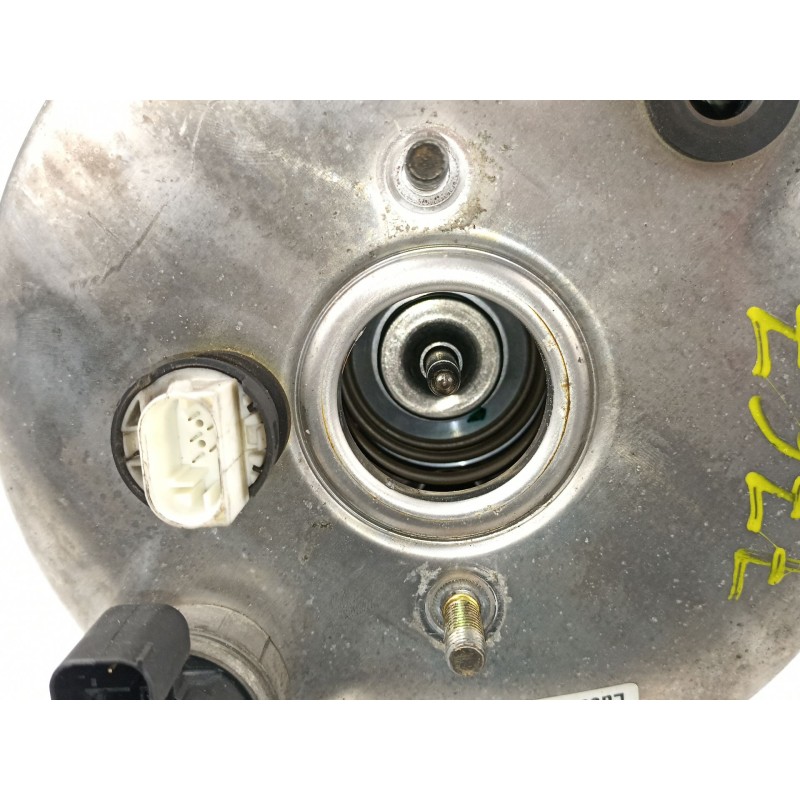 Recambio de servofreno para mercedes-benz clase a (w168) 1.7 cdi diesel referencia OEM IAM A0054302030  0054302030