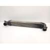 Recambio de radiador intercooler para mini mini countryman (r60) cooper sd referencia OEM IAM 17518506904  