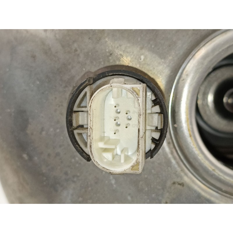 Recambio de servofreno para mercedes-benz clase a (w168) 1.7 cdi diesel referencia OEM IAM A0054302030  0054302030